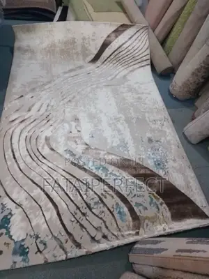 Order Your Turkish 5/7 Centre Rug