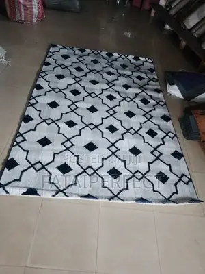 Order Your 4/6 Turkish Centre Rug