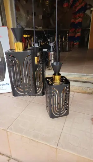 Original Home Light