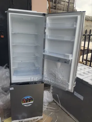 Original Lg Inverter Fridge Water Dispenser Bottom Freezer