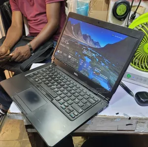 Laptop Keyboard Repair Replacement | Fast Affordable