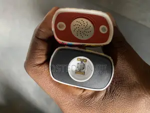 Weed Vape Vaporizer