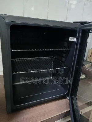Bosch Mini Chiller