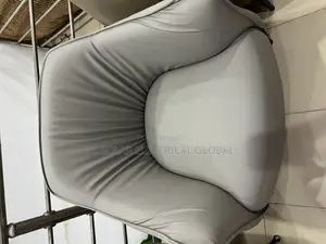 Luxury Accent Lounge Cair