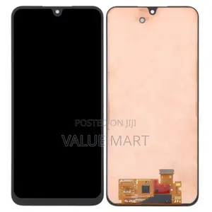 Samsung Galaxy A16 Screen Replacement Screen
