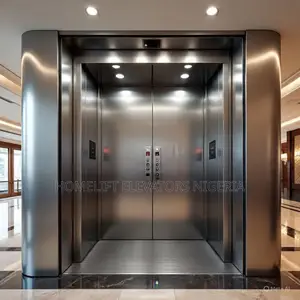 Safe, Speedy Comfortable Lifts for Seniors