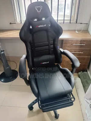 Furgle Home/Office Chair Pro