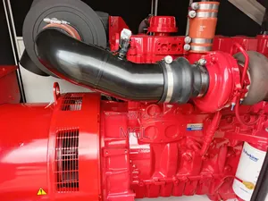 Generator Authorised Dealer