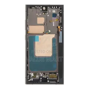Samsung S24 Screen Replacement