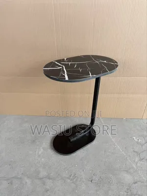 Bedside Coffee Side Table