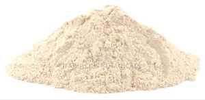 Panax Ginseng Powder 250g