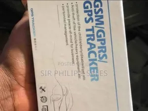Car GPS Tracker
