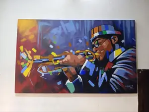Art Paintings 3