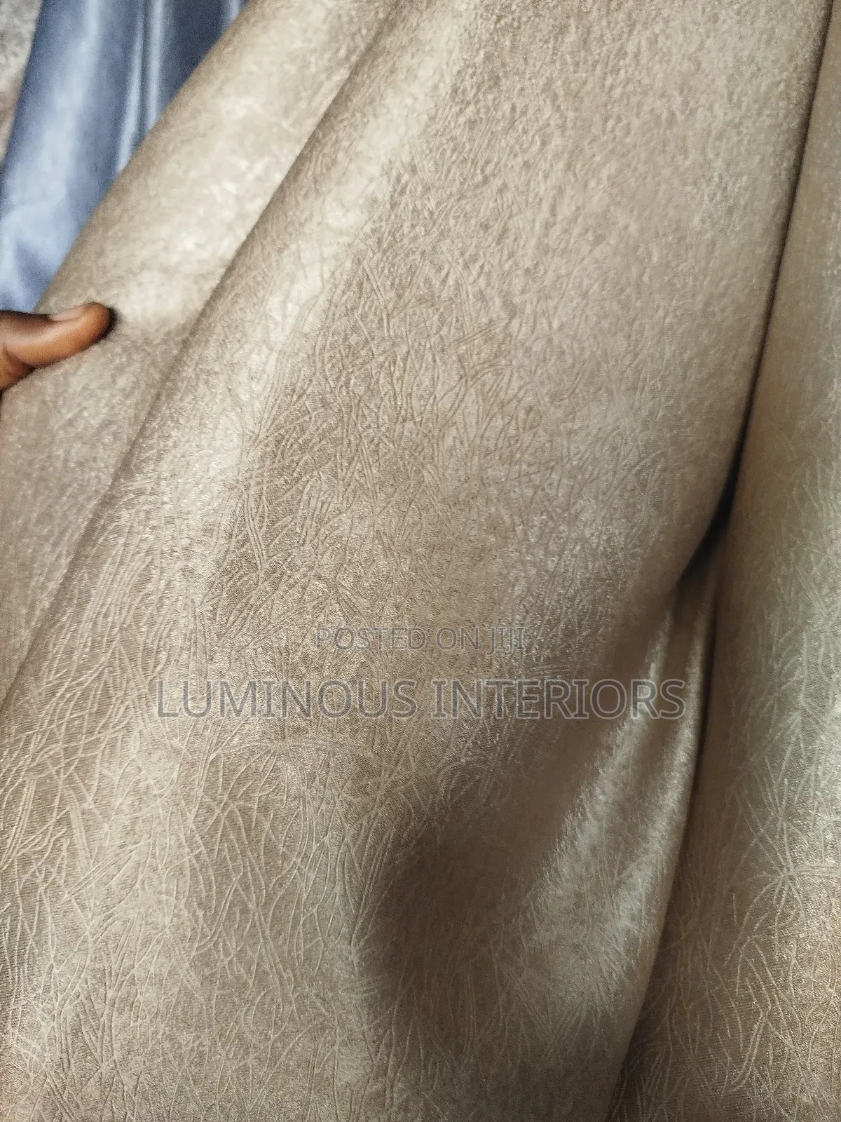 Quality Curtains