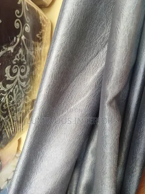 Quality Curtains
