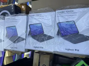 Apple iPad Pro 11-Inch 1st,2nd,3rd and 4th Generation