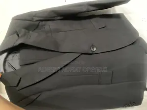 Boys Suit Age