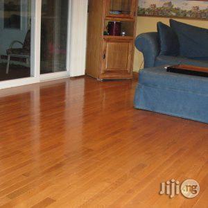 Wood Floor Tiles Laminated Vinyl