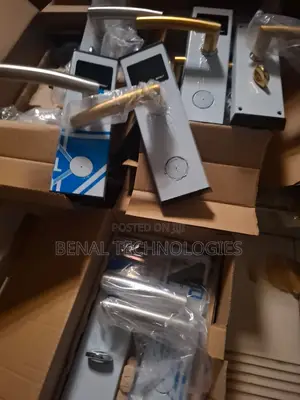 Software That Turns Card Access Into a Smart Experience