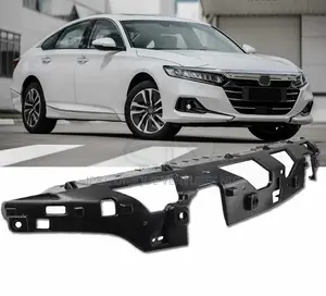 Front Grille Bracket 2018 Accord