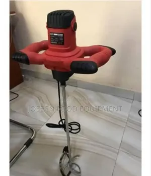 High Quality Hand Mixer