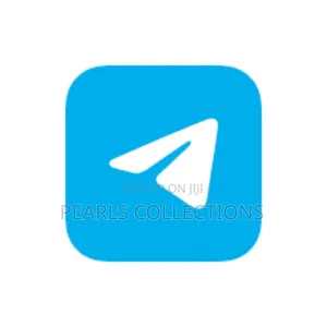 Boost Your Nigerian Telegram Group Members Organically