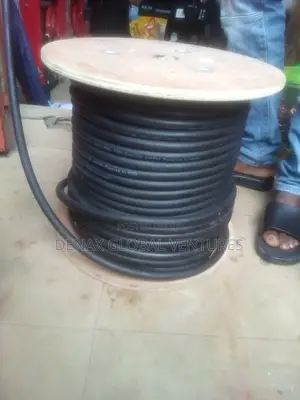 Tweco Welding Cable Roll 70mm100% Copper