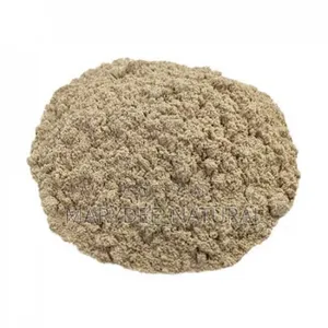 Marshmallow Root Powder