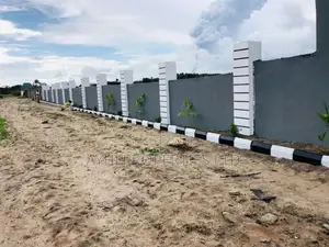 Land Abuja Municipal Council
