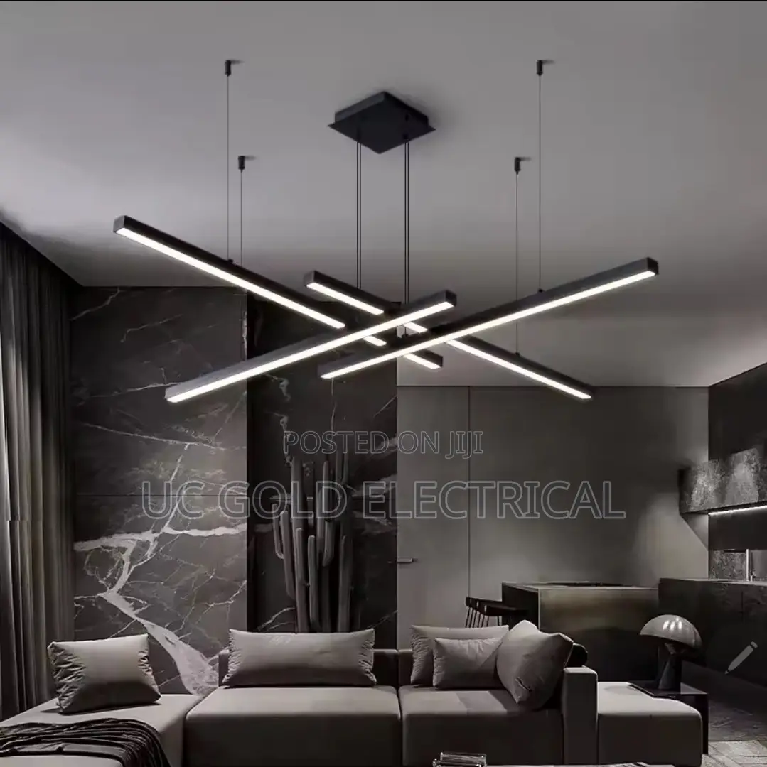 Modern Dine Dining Room Pendant Lights Indoorlightingceiling