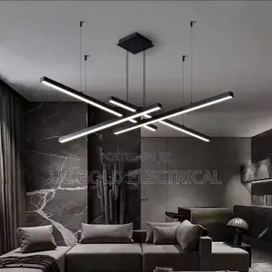 Modern Dine Dining Room Pendant Lights Indoorlightingceiling
