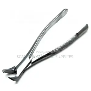 Upper Anterior Forceps