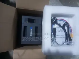 Sofcopsel Quality Affordable Hithium 2000w Solar Generator