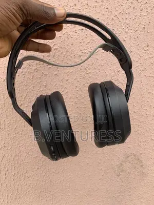 Turtle Beach Stealth 500 Wireless Headset With Mic