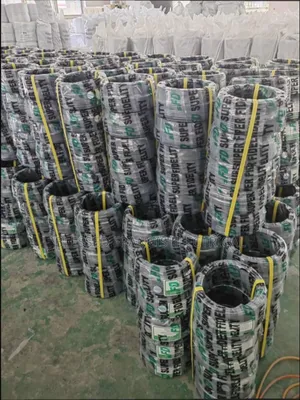 16mm Services Wire and Cable