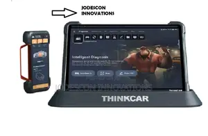 Thinkcar Thinktool Expert 399