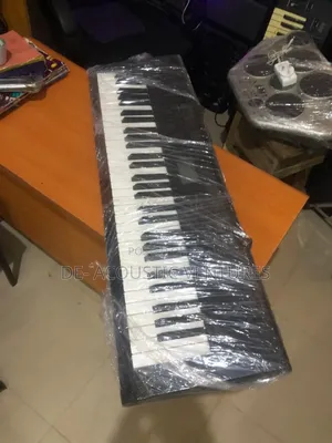 Casio CTK 1150 Direct Uk Used Keyboard