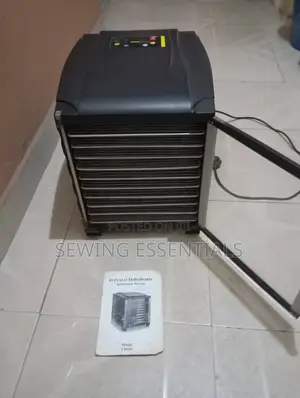 Buffalo Food Dehydrator