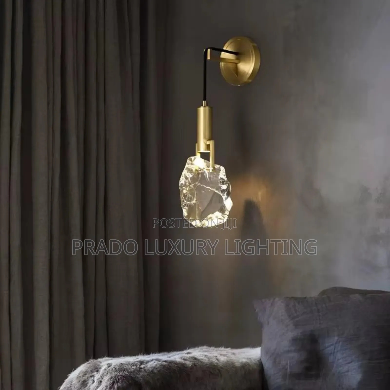 Modern Light