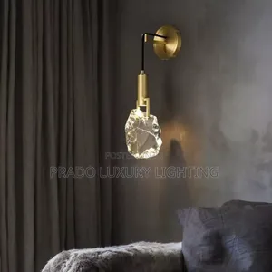 Modern Light