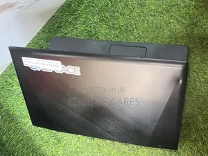 Laptop Lenovo Z50-70 8GB Intel Core i7 SSD 256GB