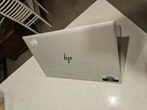 Laptop HP EliteBook 840 G8 16GB Intel Core I7 SSD 512GB