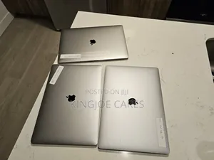 Laptop Apple MacBook Pro 2019 32GB Intel Core I9 SSD 1T