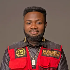Enugu Drone Pilot/ Videographer