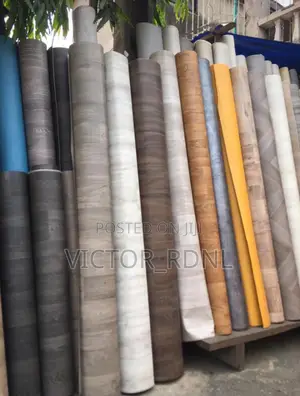 New High Quality Thick Carpet