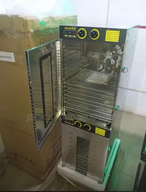 32trays Food Dehydrator High Quality Products