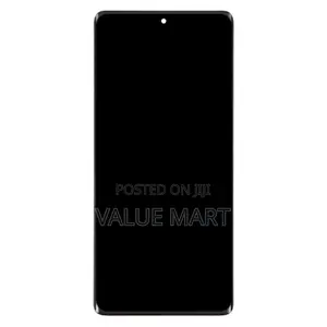 Xiaomi Mi 9 Screen Replacement