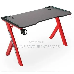 1.2meters Model Gaming Desk