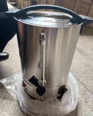 Water Boiler