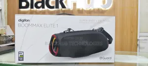Digifon Boommax Elite 1